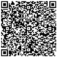 QR Code for bitcoin:bitcoin:bitcoin:bitcoin:bitcoin:bitcoin:bitcoin:bitcoin:bitcoin:bitcoin:bitcoin:bitcoin:bitcoin:bitcoin:bitcoin:bitcoin:bitcoin:bitcoin:bitcoin:bitcoin:bitcoin:bitcoin:LRkVdSdREScWvvNvy9TjPALCt7deS2QWSQ