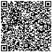 QR Code for bitcoin:bitcoin:bitcoin:bitcoin:bitcoin:bitcoin:bitcoin:bitcoin:bitcoin:bitcoin:bitcoin:bitcoin:bitcoin:bitcoin:bitcoin:bitcoin:bitcoin:bitcoin:bitcoin:bitcoin:bitcoin:bitcoin:LRkvNdJxkhCEQzaDeRMnpED67ZcMHwPo38