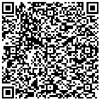 QR Code for bitcoin:bitcoin:bitcoin:bitcoin:bitcoin:bitcoin:bitcoin:bitcoin:bitcoin:bitcoin:bitcoin:bitcoin:bitcoin:bitcoin:bitcoin:bitcoin:bitcoin:bitcoin:bitcoin:bitcoin:bitcoin:bitcoin:LRmDV28Grv2HWzTCfQoigAcP66ccvari3Z