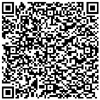 QR Code for bitcoin:bitcoin:bitcoin:bitcoin:bitcoin:bitcoin:bitcoin:bitcoin:bitcoin:bitcoin:bitcoin:bitcoin:bitcoin:bitcoin:bitcoin:bitcoin:bitcoin:bitcoin:bitcoin:bitcoin:bitcoin:bitcoin:LS2PDFkiMLXeikL33CD8kJAkYioNnwZNmG