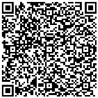 QR Code for bitcoin:bitcoin:bitcoin:bitcoin:bitcoin:bitcoin:bitcoin:bitcoin:bitcoin:bitcoin:bitcoin:bitcoin:bitcoin:bitcoin:bitcoin:bitcoin:bitcoin:bitcoin:bitcoin:bitcoin:bitcoin:bitcoin:LS2ecUBnQcRvt37gPYZHZPFAVsFSsPcMCn
