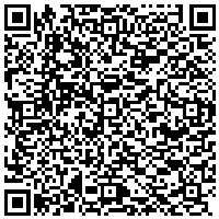 QR Code for bitcoin:bitcoin:bitcoin:bitcoin:bitcoin:bitcoin:bitcoin:bitcoin:bitcoin:bitcoin:bitcoin:bitcoin:bitcoin:bitcoin:bitcoin:bitcoin:bitcoin:bitcoin:bitcoin:bitcoin:bitcoin:bitcoin:LS2objQFYYxE31TCfHawxC5DZJDWoxvCge