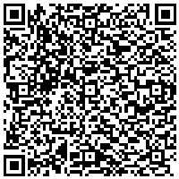 QR Code for bitcoin:bitcoin:bitcoin:bitcoin:bitcoin:bitcoin:bitcoin:bitcoin:bitcoin:bitcoin:bitcoin:bitcoin:bitcoin:bitcoin:bitcoin:bitcoin:bitcoin:bitcoin:bitcoin:bitcoin:bitcoin:bitcoin:LS3jySSJt99nh7mLXcQPyuxhBDwX7HncfZ