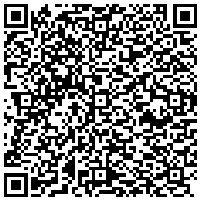 QR Code for bitcoin:bitcoin:bitcoin:bitcoin:bitcoin:bitcoin:bitcoin:bitcoin:bitcoin:bitcoin:bitcoin:bitcoin:bitcoin:bitcoin:bitcoin:bitcoin:bitcoin:bitcoin:bitcoin:bitcoin:bitcoin:bitcoin:LS6tRRdPuLATENLhe8dzh1cdvQv2UQSTNH