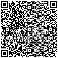 QR Code for bitcoin:bitcoin:bitcoin:bitcoin:bitcoin:bitcoin:bitcoin:bitcoin:bitcoin:bitcoin:bitcoin:bitcoin:bitcoin:bitcoin:bitcoin:bitcoin:bitcoin:bitcoin:bitcoin:bitcoin:bitcoin:bitcoin:LS7UuM4P9oCeHCqhm3LZM4SWS9xUnXzMLM