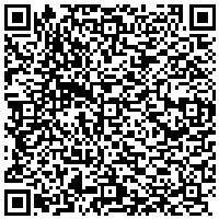 QR Code for bitcoin:bitcoin:bitcoin:bitcoin:bitcoin:bitcoin:bitcoin:bitcoin:bitcoin:bitcoin:bitcoin:bitcoin:bitcoin:bitcoin:bitcoin:bitcoin:bitcoin:bitcoin:bitcoin:bitcoin:bitcoin:bitcoin:LS7hUGWbtXm4RGuVaMrryRMxNmLoth8Z1L
