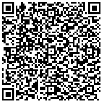 QR Code for bitcoin:bitcoin:bitcoin:bitcoin:bitcoin:bitcoin:bitcoin:bitcoin:bitcoin:bitcoin:bitcoin:bitcoin:bitcoin:bitcoin:bitcoin:bitcoin:bitcoin:bitcoin:bitcoin:bitcoin:bitcoin:bitcoin:LSFJGursStr6Uugbu8MM8J3NxND4fconR1