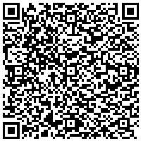 QR Code for bitcoin:bitcoin:bitcoin:bitcoin:bitcoin:bitcoin:bitcoin:bitcoin:bitcoin:bitcoin:bitcoin:bitcoin:bitcoin:bitcoin:bitcoin:bitcoin:bitcoin:bitcoin:bitcoin:bitcoin:bitcoin:bitcoin:LSFccfritkx1Ea9CW66hZM2EcfiRxfPygk