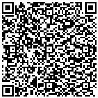 QR Code for bitcoin:bitcoin:bitcoin:bitcoin:bitcoin:bitcoin:bitcoin:bitcoin:bitcoin:bitcoin:bitcoin:bitcoin:bitcoin:bitcoin:bitcoin:bitcoin:bitcoin:bitcoin:bitcoin:bitcoin:bitcoin:bitcoin:LSFhVme1fESQNxitLS2RR7qoxb4GbjP2Ca