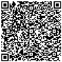 QR Code for bitcoin:bitcoin:bitcoin:bitcoin:bitcoin:bitcoin:bitcoin:bitcoin:bitcoin:bitcoin:bitcoin:bitcoin:bitcoin:bitcoin:bitcoin:bitcoin:bitcoin:bitcoin:bitcoin:bitcoin:bitcoin:bitcoin:LSJ6Azw4HR2FaH86TH3Rc5Zfc8cTeokiXV
