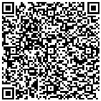 QR Code for bitcoin:bitcoin:bitcoin:bitcoin:bitcoin:bitcoin:bitcoin:bitcoin:bitcoin:bitcoin:bitcoin:bitcoin:bitcoin:bitcoin:bitcoin:bitcoin:bitcoin:bitcoin:bitcoin:bitcoin:bitcoin:bitcoin:LSJVdikRHfpHWNhFTBnosdp7eaUn84aM2L