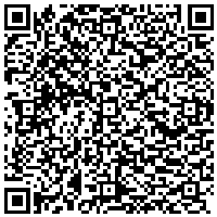 QR Code for bitcoin:bitcoin:bitcoin:bitcoin:bitcoin:bitcoin:bitcoin:bitcoin:bitcoin:bitcoin:bitcoin:bitcoin:bitcoin:bitcoin:bitcoin:bitcoin:bitcoin:bitcoin:bitcoin:bitcoin:bitcoin:bitcoin:LSJc7Y3WAtMBZipXUse8tnTerUaADHHXWG