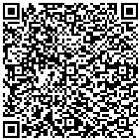 QR Code for bitcoin:bitcoin:bitcoin:bitcoin:bitcoin:bitcoin:bitcoin:bitcoin:bitcoin:bitcoin:bitcoin:bitcoin:bitcoin:bitcoin:bitcoin:bitcoin:bitcoin:bitcoin:bitcoin:bitcoin:bitcoin:bitcoin:LSKLPnY3uVBpCLyfheUyc9cG8LS49ttWEq