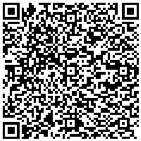 QR Code for bitcoin:bitcoin:bitcoin:bitcoin:bitcoin:bitcoin:bitcoin:bitcoin:bitcoin:bitcoin:bitcoin:bitcoin:bitcoin:bitcoin:bitcoin:bitcoin:bitcoin:bitcoin:bitcoin:bitcoin:bitcoin:bitcoin:LSKZvcfb4wJFu9RaSxeQMTEF4BdPHB1rnJ