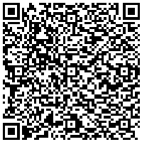 QR Code for bitcoin:bitcoin:bitcoin:bitcoin:bitcoin:bitcoin:bitcoin:bitcoin:bitcoin:bitcoin:bitcoin:bitcoin:bitcoin:bitcoin:bitcoin:bitcoin:bitcoin:bitcoin:bitcoin:bitcoin:bitcoin:bitcoin:LSNjqFj7ddawFb2tiykRwKUPNDFbPsAVro