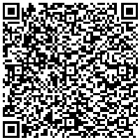 QR Code for bitcoin:bitcoin:bitcoin:bitcoin:bitcoin:bitcoin:bitcoin:bitcoin:bitcoin:bitcoin:bitcoin:bitcoin:bitcoin:bitcoin:bitcoin:bitcoin:bitcoin:bitcoin:bitcoin:bitcoin:bitcoin:bitcoin:LSS2objXnWdvcRwmDAhKcXsoQainYA36kB