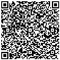 QR Code for bitcoin:bitcoin:bitcoin:bitcoin:bitcoin:bitcoin:bitcoin:bitcoin:bitcoin:bitcoin:bitcoin:bitcoin:bitcoin:bitcoin:bitcoin:bitcoin:bitcoin:bitcoin:bitcoin:bitcoin:bitcoin:bitcoin:LSWZuDDfZApBzyz4XVUexFTbb1yo9hKP9j
