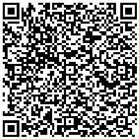 QR Code for bitcoin:bitcoin:bitcoin:bitcoin:bitcoin:bitcoin:bitcoin:bitcoin:bitcoin:bitcoin:bitcoin:bitcoin:bitcoin:bitcoin:bitcoin:bitcoin:bitcoin:bitcoin:bitcoin:bitcoin:bitcoin:bitcoin:LSZTAKyNfY5AtAqEVnRUBXL4t79Scam7US