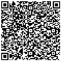 QR Code for bitcoin:bitcoin:bitcoin:bitcoin:bitcoin:bitcoin:bitcoin:bitcoin:bitcoin:bitcoin:bitcoin:bitcoin:bitcoin:bitcoin:bitcoin:bitcoin:bitcoin:bitcoin:bitcoin:bitcoin:bitcoin:bitcoin:LSct6BZijQQo7eo9nxTwY2TQsfxpzzGyRf