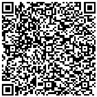 QR Code for bitcoin:bitcoin:bitcoin:bitcoin:bitcoin:bitcoin:bitcoin:bitcoin:bitcoin:bitcoin:bitcoin:bitcoin:bitcoin:bitcoin:bitcoin:bitcoin:bitcoin:bitcoin:bitcoin:bitcoin:bitcoin:bitcoin:LSetdKFuSVLk8YLApdpAuViWSzZXosQJSh