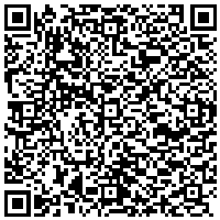 QR Code for bitcoin:bitcoin:bitcoin:bitcoin:bitcoin:bitcoin:bitcoin:bitcoin:bitcoin:bitcoin:bitcoin:bitcoin:bitcoin:bitcoin:bitcoin:bitcoin:bitcoin:bitcoin:bitcoin:bitcoin:bitcoin:bitcoin:LSfDcXPrCD9PLn4i3kWp5GhKrgG5MDFYi2