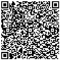 QR Code for bitcoin:bitcoin:bitcoin:bitcoin:bitcoin:bitcoin:bitcoin:bitcoin:bitcoin:bitcoin:bitcoin:bitcoin:bitcoin:bitcoin:bitcoin:bitcoin:bitcoin:bitcoin:bitcoin:bitcoin:bitcoin:bitcoin:LSgZTH3L7XKe3AxTubF9MUt4CY4PDevENq