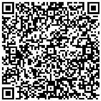 QR Code for bitcoin:bitcoin:bitcoin:bitcoin:bitcoin:bitcoin:bitcoin:bitcoin:bitcoin:bitcoin:bitcoin:bitcoin:bitcoin:bitcoin:bitcoin:bitcoin:bitcoin:bitcoin:bitcoin:bitcoin:bitcoin:bitcoin:LSotgkPDnEBTeGPafC69wkzi3SPzQaFkTF