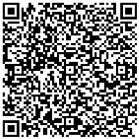 QR Code for bitcoin:bitcoin:bitcoin:bitcoin:bitcoin:bitcoin:bitcoin:bitcoin:bitcoin:bitcoin:bitcoin:bitcoin:bitcoin:bitcoin:bitcoin:bitcoin:bitcoin:bitcoin:bitcoin:bitcoin:bitcoin:bitcoin:LSpGECYLv2mcppd5YENmt21Au96yohtKAH