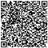 QR Code for bitcoin:bitcoin:bitcoin:bitcoin:bitcoin:bitcoin:bitcoin:bitcoin:bitcoin:bitcoin:bitcoin:bitcoin:bitcoin:bitcoin:bitcoin:bitcoin:bitcoin:bitcoin:bitcoin:bitcoin:bitcoin:bitcoin:LSrahFaD3c9ASfbhRcZU4x3Xcsi3HgmT3f
