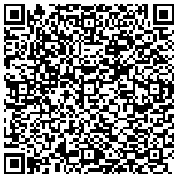 QR Code for bitcoin:bitcoin:bitcoin:bitcoin:bitcoin:bitcoin:bitcoin:bitcoin:bitcoin:bitcoin:bitcoin:bitcoin:bitcoin:bitcoin:bitcoin:bitcoin:bitcoin:bitcoin:bitcoin:bitcoin:bitcoin:bitcoin:LSvB3fkuXUGiCZ8otDigLUnFKf2S9veVCn