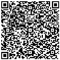QR Code for bitcoin:bitcoin:bitcoin:bitcoin:bitcoin:bitcoin:bitcoin:bitcoin:bitcoin:bitcoin:bitcoin:bitcoin:bitcoin:bitcoin:bitcoin:bitcoin:bitcoin:bitcoin:bitcoin:bitcoin:bitcoin:bitcoin:LSvpnn17K2F5R8CSY3PAhruY4oftofU98C