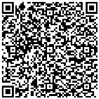 QR Code for bitcoin:bitcoin:bitcoin:bitcoin:bitcoin:bitcoin:bitcoin:bitcoin:bitcoin:bitcoin:bitcoin:bitcoin:bitcoin:bitcoin:bitcoin:bitcoin:bitcoin:bitcoin:bitcoin:bitcoin:bitcoin:bitcoin:LSyFcmf6dXFQKPCqVRLqJMu9xchH5B5QL7