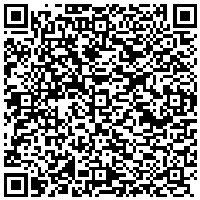 QR Code for bitcoin:bitcoin:bitcoin:bitcoin:bitcoin:bitcoin:bitcoin:bitcoin:bitcoin:bitcoin:bitcoin:bitcoin:bitcoin:bitcoin:bitcoin:bitcoin:bitcoin:bitcoin:bitcoin:bitcoin:bitcoin:bitcoin:LSyV5EFbfPERVZcsromAvbfjE3D7QHPQNE