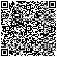 QR Code for bitcoin:bitcoin:bitcoin:bitcoin:bitcoin:bitcoin:bitcoin:bitcoin:bitcoin:bitcoin:bitcoin:bitcoin:bitcoin:bitcoin:bitcoin:bitcoin:bitcoin:bitcoin:bitcoin:bitcoin:bitcoin:bitcoin:LSzg2vNwU4bZJamsttfQAVTUt2BKxJSDrP