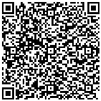 QR Code for bitcoin:bitcoin:bitcoin:bitcoin:bitcoin:bitcoin:bitcoin:bitcoin:bitcoin:bitcoin:bitcoin:bitcoin:bitcoin:bitcoin:bitcoin:bitcoin:bitcoin:bitcoin:bitcoin:bitcoin:bitcoin:bitcoin:LT1CT4eJsSVCvigUjRiNpPhw5Ay2HdU4MU