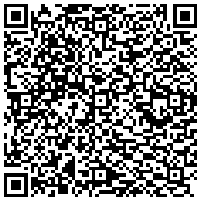 QR Code for bitcoin:bitcoin:bitcoin:bitcoin:bitcoin:bitcoin:bitcoin:bitcoin:bitcoin:bitcoin:bitcoin:bitcoin:bitcoin:bitcoin:bitcoin:bitcoin:bitcoin:bitcoin:bitcoin:bitcoin:bitcoin:bitcoin:LT2R2diEzJEL2TfJS4k2QPCdkvk89xYWiE
