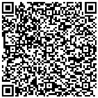 QR Code for bitcoin:bitcoin:bitcoin:bitcoin:bitcoin:bitcoin:bitcoin:bitcoin:bitcoin:bitcoin:bitcoin:bitcoin:bitcoin:bitcoin:bitcoin:bitcoin:bitcoin:bitcoin:bitcoin:bitcoin:bitcoin:bitcoin:LTf25yJ1cs2PqqBDZLpmipEbBit9mgrFEr