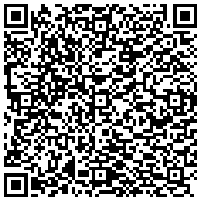 QR Code for bitcoin:bitcoin:bitcoin:bitcoin:bitcoin:bitcoin:bitcoin:bitcoin:bitcoin:bitcoin:bitcoin:bitcoin:bitcoin:bitcoin:bitcoin:bitcoin:bitcoin:bitcoin:bitcoin:bitcoin:bitcoin:bitcoin:LTfkAWMwcxL7deqoi3AGPyZc6eZteZfU2v