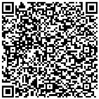 QR Code for bitcoin:bitcoin:bitcoin:bitcoin:bitcoin:bitcoin:bitcoin:bitcoin:bitcoin:bitcoin:bitcoin:bitcoin:bitcoin:bitcoin:bitcoin:bitcoin:bitcoin:bitcoin:bitcoin:bitcoin:bitcoin:bitcoin:LTh7CpPs2GDgJv3h3DMBPC2e6uYhd46VGP