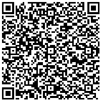 QR Code for bitcoin:bitcoin:bitcoin:bitcoin:bitcoin:bitcoin:bitcoin:bitcoin:bitcoin:bitcoin:bitcoin:bitcoin:bitcoin:bitcoin:bitcoin:bitcoin:bitcoin:bitcoin:bitcoin:bitcoin:bitcoin:bitcoin:LTjVfHGH9iaPyAbeEZQT2NrDBUHUTQJEJT