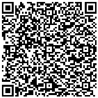 QR Code for bitcoin:bitcoin:bitcoin:bitcoin:bitcoin:bitcoin:bitcoin:bitcoin:bitcoin:bitcoin:bitcoin:bitcoin:bitcoin:bitcoin:bitcoin:bitcoin:bitcoin:bitcoin:bitcoin:bitcoin:bitcoin:bitcoin:LTkdR2DsgyPRm4og2tcCd9dcL9Q3SnMvrZ