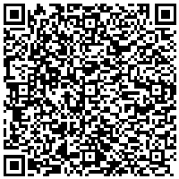 QR Code for bitcoin:bitcoin:bitcoin:bitcoin:bitcoin:bitcoin:bitcoin:bitcoin:bitcoin:bitcoin:bitcoin:bitcoin:bitcoin:bitcoin:bitcoin:bitcoin:bitcoin:bitcoin:bitcoin:bitcoin:bitcoin:bitcoin:LTvx4eDs2XvwCDanfUJAp4jKsUewKbmkse