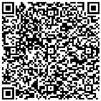 QR Code for bitcoin:bitcoin:bitcoin:bitcoin:bitcoin:bitcoin:bitcoin:bitcoin:bitcoin:bitcoin:bitcoin:bitcoin:bitcoin:bitcoin:bitcoin:bitcoin:bitcoin:bitcoin:bitcoin:bitcoin:bitcoin:bitcoin:LTzApbTTmWDPrbswE7u5o7J9zkdcgNNCSJ