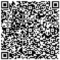 QR Code for bitcoin:bitcoin:bitcoin:bitcoin:bitcoin:bitcoin:bitcoin:bitcoin:bitcoin:bitcoin:bitcoin:bitcoin:bitcoin:bitcoin:bitcoin:bitcoin:bitcoin:bitcoin:bitcoin:bitcoin:bitcoin:bitcoin:LU1BeTohYkQzUeV2eeidCDvBWoD2oktRbC