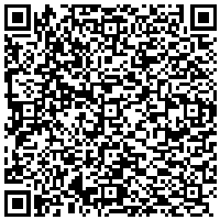 QR Code for bitcoin:bitcoin:bitcoin:bitcoin:bitcoin:bitcoin:bitcoin:bitcoin:bitcoin:bitcoin:bitcoin:bitcoin:bitcoin:bitcoin:bitcoin:bitcoin:bitcoin:bitcoin:bitcoin:bitcoin:bitcoin:bitcoin:LU1SFAbex2KecthJ1F9CLQPusCDef9aQxE