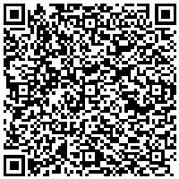 QR Code for bitcoin:bitcoin:bitcoin:bitcoin:bitcoin:bitcoin:bitcoin:bitcoin:bitcoin:bitcoin:bitcoin:bitcoin:bitcoin:bitcoin:bitcoin:bitcoin:bitcoin:bitcoin:bitcoin:bitcoin:bitcoin:bitcoin:LU9uYAw7M3UTPJcDvrShKdmrCfaU4PwdRu