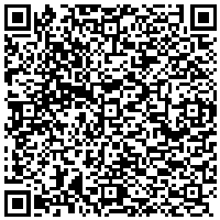 QR Code for bitcoin:bitcoin:bitcoin:bitcoin:bitcoin:bitcoin:bitcoin:bitcoin:bitcoin:bitcoin:bitcoin:bitcoin:bitcoin:bitcoin:bitcoin:bitcoin:bitcoin:bitcoin:bitcoin:bitcoin:bitcoin:bitcoin:LUK3eXJUWCdB2fsdzPdbDjfWpPyWe2TYPg