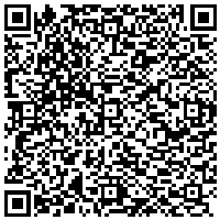QR Code for bitcoin:bitcoin:bitcoin:bitcoin:bitcoin:bitcoin:bitcoin:bitcoin:bitcoin:bitcoin:bitcoin:bitcoin:bitcoin:bitcoin:bitcoin:bitcoin:bitcoin:bitcoin:bitcoin:bitcoin:bitcoin:bitcoin:LUPJ7fz2nRDa68Xvb5kMjmvVf5fbMSR4P9