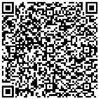 QR Code for bitcoin:bitcoin:bitcoin:bitcoin:bitcoin:bitcoin:bitcoin:bitcoin:bitcoin:bitcoin:bitcoin:bitcoin:bitcoin:bitcoin:bitcoin:bitcoin:bitcoin:bitcoin:bitcoin:bitcoin:bitcoin:bitcoin:LUYrEXbbGfCshugF2rVgRxdYRXdKMUYVDA