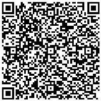 QR Code for bitcoin:bitcoin:bitcoin:bitcoin:bitcoin:bitcoin:bitcoin:bitcoin:bitcoin:bitcoin:bitcoin:bitcoin:bitcoin:bitcoin:bitcoin:bitcoin:bitcoin:bitcoin:bitcoin:bitcoin:bitcoin:bitcoin:LUa1sn2oxF2Gc2tyPi85V1ZhKJ32K3tkAt